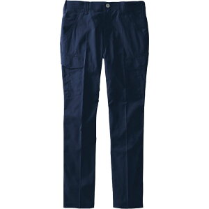 TGX pc J[Spc ƕ jtH[ ѓdh~ Xgb` L ˍ ʋC [͔Q  ҏ  ₷ lC   X^CbV JWA 