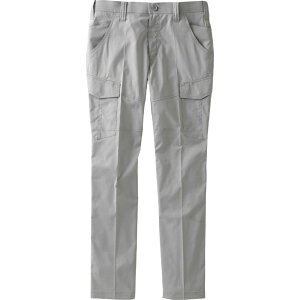 TGX pc J[Spc ƕ jtH[ ѓdh~ Xgb` L ˍ ʋC [͔Q  ҏ  ₷ lC   X^CbV JWA 