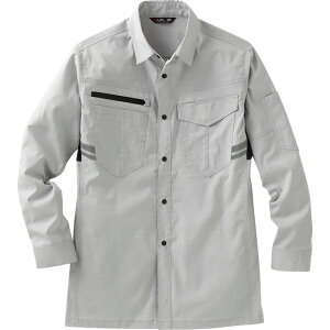 TGX Vc ƕ jtH[  gJbg ѓdh~ Xgb` ˍ ʋC  ҏ  ₷ lC   X^CbV JWA O  