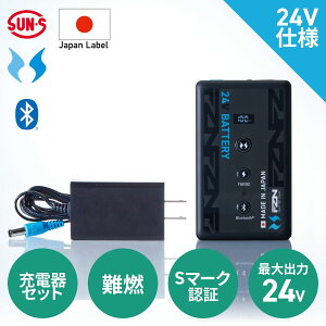 �󒲕��_�� JapanLabel 24V�d�l ���{�� ���`�E���C�I���o�b�e���[ �[�d��Z�b�g ���[�J�[�ۏؕt RD9690PJ �y���`�E���C�I���o�b�e���[�Z�b�g�z