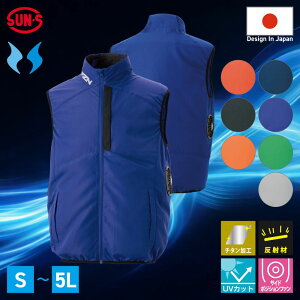 FZN �󒲕��_�� ���[�Y�i�u�����f�� ���F�W�J UV�J�b�g �`�^�����H�x�X�g KF96032