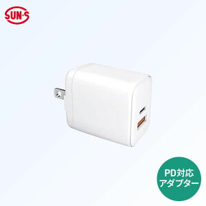 PD�Ή�USB�[�d�� �}���[�d�\ AC�A�_�v�^�[ ���[�J�[�ۏؕt�� RD9698