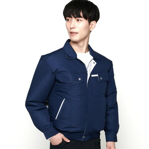 TGX 󒲕_ t@tƕ  u] ƕ jtH[ L ѓdh~f  ҏ  N[ ΍ lC    O  _ A