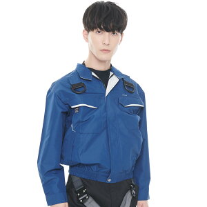 TGX 󒲕_ pVĎ擾 tn[lXdl tn[lXpu] KF90470G