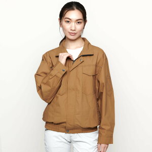 TGX 󒲕_ t@tƕ  u] ƕ jtH[ UVJbg  ҏ  N[ ΍ lC    O  _ AEghA 