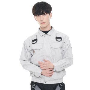 TGX 󒲕_ u] tn[lXp u] KF91400G