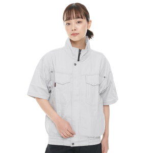 TGX 󒲕_ t@tƕ  u] ƕ jtH[ UVJbg  ҏ  N[ ΍ lC    O  _ AEghA 