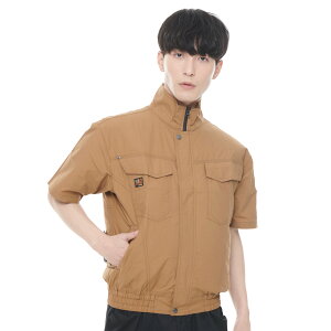 TGX 󒲕_ t@tƕ  u] ƕ jtH[ UVJbg  ҏ  N[ ΍ lC    O  _ AEghA 