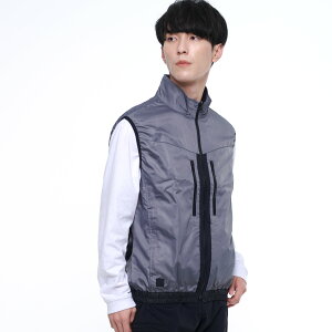 TGX 󒲕_ _fUC xXg KF92122
