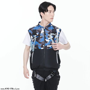 TGX 󒲕_ _fUC tn[lXΉxXg xXgKF92382G