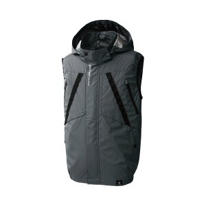 TGX 󒲕_ xXg^Cv t@t ƕ KF92432