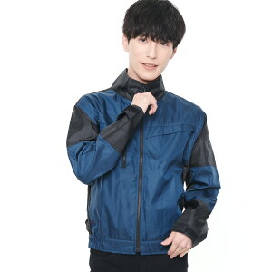 TGX 󒲕_ t@t ƕ EFA  u] KF95900