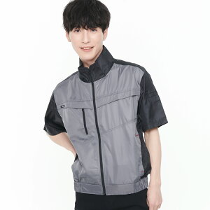 󒲕_  u] KF95950 y  ƕ  t@t EFA TGX