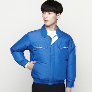 TGX 󒲕_ t@t ƕ EFA [Nu] KF90470