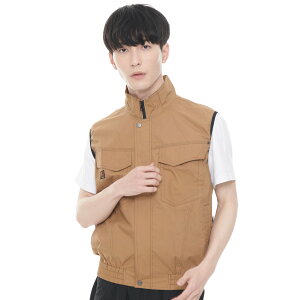 TGX 󒲕_ t@tƕ xXg m[X[u ƕ jtH[ UVJbg  ҏ  N[ ΍ lC    O  _ AEg