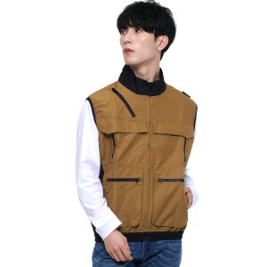 �T���G�X �󒲕��_�� �t�@���t����ƕ� �x�X�g �m�[�X���[�u ��ƕ� ���j�t�H�[�� UV�J�b�g �ѓd�h�~�f�� �� �ҏ� ������ �N�[�� �����΍� �l�C �������� ������� ���������� ���O��� ���� 