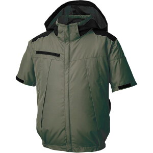 TGX 󒲕_ t@tƕ u]  ƕ jtH[ `^H et@ ՔM UVJbg  ҏ  N[ ΍ lC    O