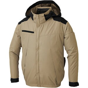 TGX 󒲕_ t@tƕ u]  ƕ jtH[ `^H et@ ՔM UVJbg  ҏ  N[ ΍ lC    O