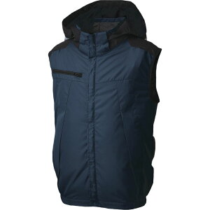 TGX 󒲕_ t@tƕ xXg m[X[u ƕ jtH[ `^H et@ ՔM UVJbg  ҏ  N[ ΍ lC    