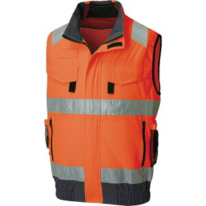 �T���G�X �󒲕��_�� �t�@���t����ƕ� �x�X�g �m�[�X���[�u �t���n�[�l�X �����F ���S���� ��ƕ� ���j�t�H�[�� ���ˍ� �� �ҏ� ������ �N�[�� �����΍� �l�C �������� ���O��� ������� 