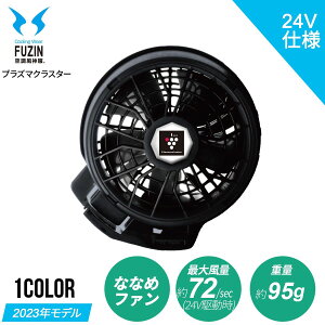 [J[ۏؕt TGX 󒲕_ vY}NX^[Zp ȂȂ߃^Cv vY}NX^[tt@Zbg RD9330PC
