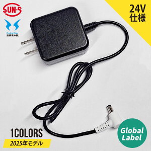 TGX 󒲕_ ACA_v^[ 24Vdl 2025 ŐV GlobalLabel [d lC  y RpNg foCX ubN  foCX RD9585