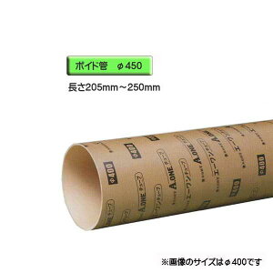 {Ch i X[u j@a450mm×205mm`250mm Jbg̔