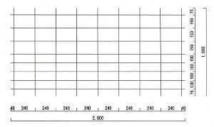 CmVVEQbNh~nڋԍibLSj@@4.0×1000×2000@i5Zbgj