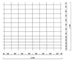 CmVVEQbNh~nڋԍibLSj@@3.2×1600×2000@i5Zbgj