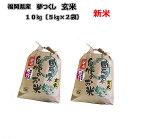 [  ] [  ] [ 10kg (5kg×2) ]@ߘa7NY@Y _ƒ @V