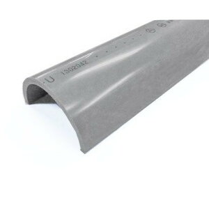 VP�� ������@�a16×50mm�`100mm �J�b�g�̔�