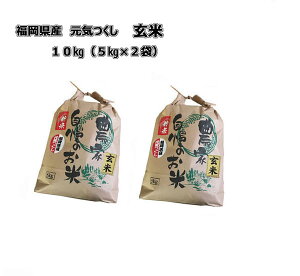 \@[ C ] [  ] [ 10kg (5kg×2) ]@ߘa7NY 10{`{\@Y@_ƒ@@V