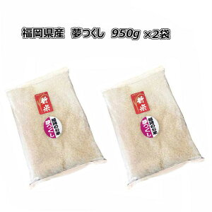 \@[  ] [ 1.9kg (950g×2) ]@ߘa7NY@9{`10{\@Y p@|Cg@_ƒ@@V
