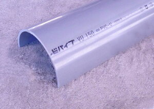 VU @a450×155mm`200mm Jbg̔