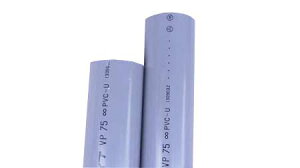 VP�� �iVP�p�C�v�j16 × 50mm�`100mm �J�b�g�̔�