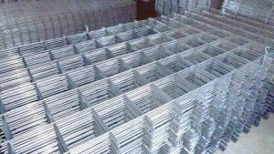 ワイヤーメッシュ 1m×2m」の人気商品一覧 | 安い商品を通販サイトから 