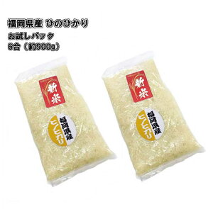 u Ђ̂Ђ 6 vi450g×2܁j ߘa7NY@Y@p@|Cg _ƒ@@V