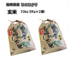 [  ] [ Ђ̂Ђ ] [ 10kg (5kg×2) ]@Y _ƒ @V