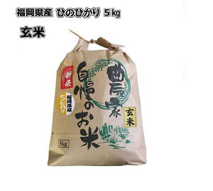 [  ] [ Ђ̂Ђ ] [ 5kg ] ߘa7NY@Y _ƒ @V