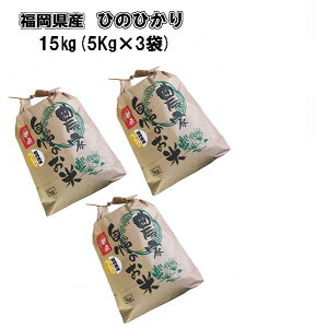 [ Ђ̂Ђ 15kg (5kg×3) ]@Y@_ƒ@@V