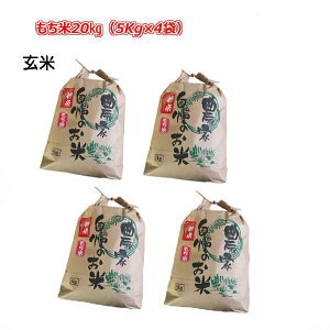 \@[ ] [  ] [ 20kg (5Kg×4)]@ߘa7NY@11{`{\@Y@_ƒ@@V