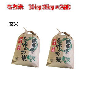 \@[  ] [  ] [ 10kg (5Kg×2)]@ߘa7NY@11{`{\@Y@_ƒ@@V