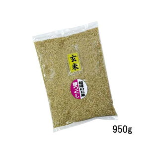 [  ] [  ] [ 950g ] ߘa7NY@Y@_ƒ  |Cg@V