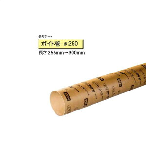 {Ch X[u ~l[gH@a250mm×255mm`300mm Jbg̔