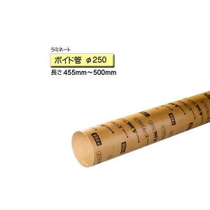 {Ch X[u ~l[gH@a250mm×455mm`500mm Jbg̔