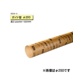 {Ch X[u ~l[gH@a200mm×455mm`500mm Jbg̔