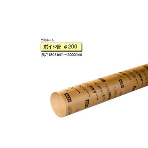 {Ch X[u ~l[gH@a200mm×1505mm`2000mm Jbg̔