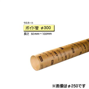 {Ch X[u ~l[gH@a300mm×50mm`100mm Jbg̔