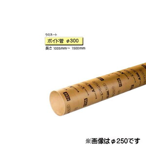 {Ch X[u ~l[gH@a300mm×1005mm`1500mm Jbg̔