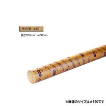 ボイド管 キャップ 屋外 ボイド管 キャップ 通販 最短即日出荷
